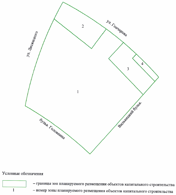 Постановление Правительства Санкт-Петербурга от 28.12.2023 N 1483 "О внесении изменений в постановление Правительства Санкт-Петербурга от 13.11.2007 N1430"