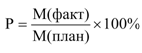 Постановление Правительства Санкт-Петербурга от 02.05.2024 N 313 "О Порядке предоставления в 2024 году субсидии Санкт-Петербургскому многопрофильному природоохранному государственному унитарному предприятию "Экострой" на возмещение затрат по содержанию, эксплуатации и капитальному ремонту гидротехнических сооружений, находящихся в собственности Санкт-Петербурга и закрепленных за ним на праве хозяйственного ведения"