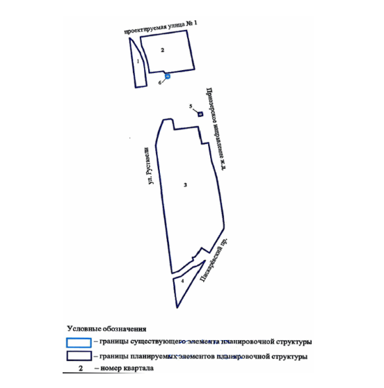 Постановление Правительства Санкт-Петербурга от 09.09.2025 N 638 "О внесении изменений в постановление Правительства Санкт-Петербурга от 16.04.2008 N 433". Рис. 3