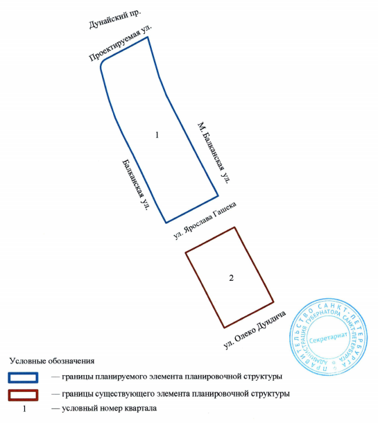 Постановление Правительства Санкт-Петербурга от 08.06.2026 N 443 "О внесении изменений в постановление Правительства Санкт-Петербурга от 17.02.2015 N 144". Рис. 3