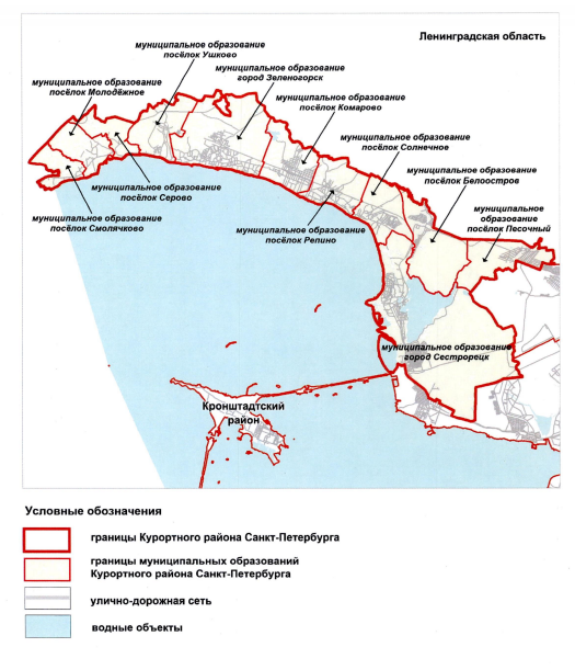 Закон Санкт-Петербурга от 09.07.2026 N 486-93 "(принят Законодательным Собранием Санкт-Петербурга 01.07.2026, подписан Губернатором Санкт-Петербурга 09.07.2026)". Рис. 11