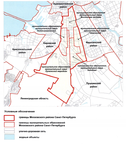 Закон Санкт-Петербурга от 09.07.2026 N 486-93 "(принят Законодательным Собранием Санкт-Петербурга 01.07.2026, подписан Губернатором Санкт-Петербурга 09.07.2026)". Рис. 12