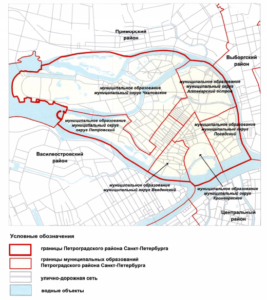 Закон Санкт-Петербурга от 09.07.2026 N 486-93 "(принят Законодательным Собранием Санкт-Петербурга 01.07.2026, подписан Губернатором Санкт-Петербурга 09.07.2026)". Рис. 14
