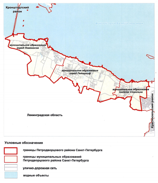 Закон Санкт-Петербурга от 09.07.2026 N 486-93 "(принят Законодательным Собранием Санкт-Петербурга 01.07.2026, подписан Губернатором Санкт-Петербурга 09.07.2026)". Рис. 15