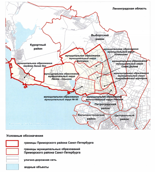 Закон Санкт-Петербурга от 09.07.2026 N 486-93 "(принят Законодательным Собранием Санкт-Петербурга 01.07.2026, подписан Губернатором Санкт-Петербурга 09.07.2026)". Рис. 16