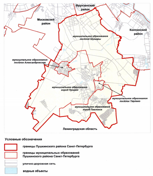 Закон Санкт-Петербурга от 09.07.2026 N 486-93 "(принят Законодательным Собранием Санкт-Петербурга 01.07.2026, подписан Губернатором Санкт-Петербурга 09.07.2026)". Рис. 17