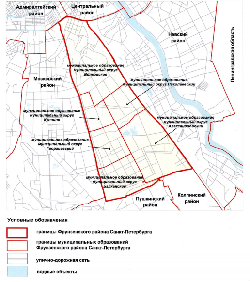 Закон Санкт-Петербурга от 09.07.2026 N 486-93 "(принят Законодательным Собранием Санкт-Петербурга 01.07.2026, подписан Губернатором Санкт-Петербурга 09.07.2026)". Рис. 18