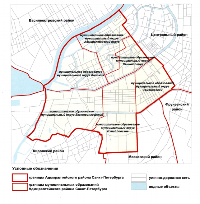 Закон Санкт-Петербурга от 09.07.2026 N 486-93 "(принят Законодательным Собранием Санкт-Петербурга 01.07.2026, подписан Губернатором Санкт-Петербурга 09.07.2026)". Рис. 2