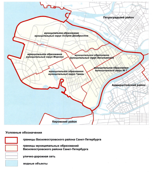 Закон Санкт-Петербурга от 09.07.2026 N 486-93 "(принят Законодательным Собранием Санкт-Петербурга 01.07.2026, подписан Губернатором Санкт-Петербурга 09.07.2026)". Рис. 3