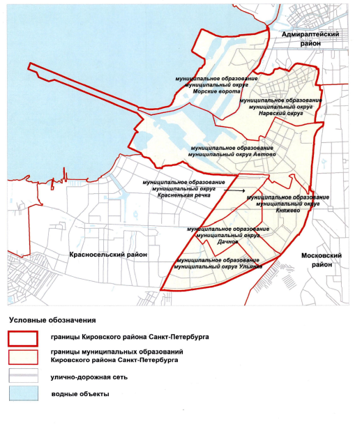 Закон Санкт-Петербурга от 09.07.2026 N 486-93 "(принят Законодательным Собранием Санкт-Петербурга 01.07.2026, подписан Губернатором Санкт-Петербурга 09.07.2026)". Рис. 6