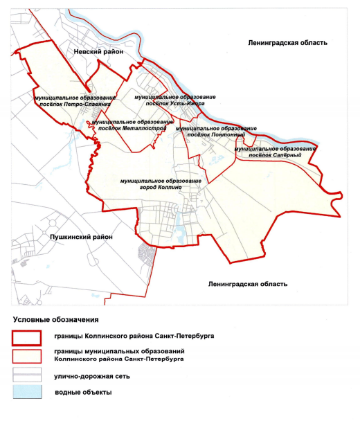 Закон Санкт-Петербурга от 09.07.2026 N 486-93 "(принят Законодательным Собранием Санкт-Петербурга 01.07.2026, подписан Губернатором Санкт-Петербурга 09.07.2026)". Рис. 7