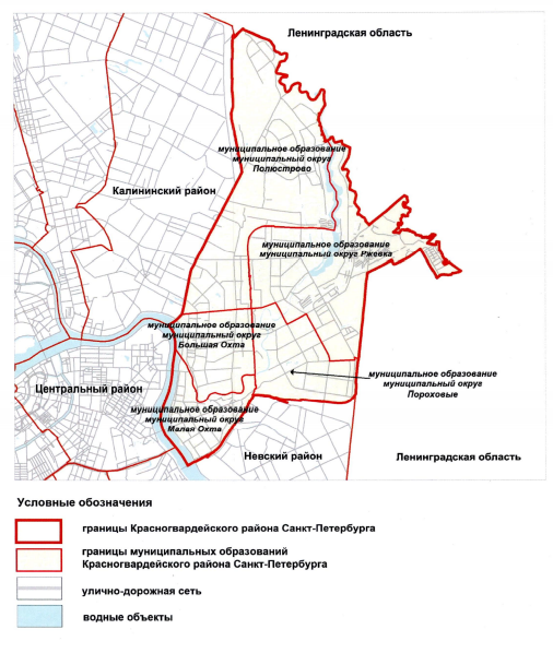 Закон Санкт-Петербурга от 09.07.2026 N 486-93 "(принят Законодательным Собранием Санкт-Петербурга 01.07.2026, подписан Губернатором Санкт-Петербурга 09.07.2026)". Рис. 8